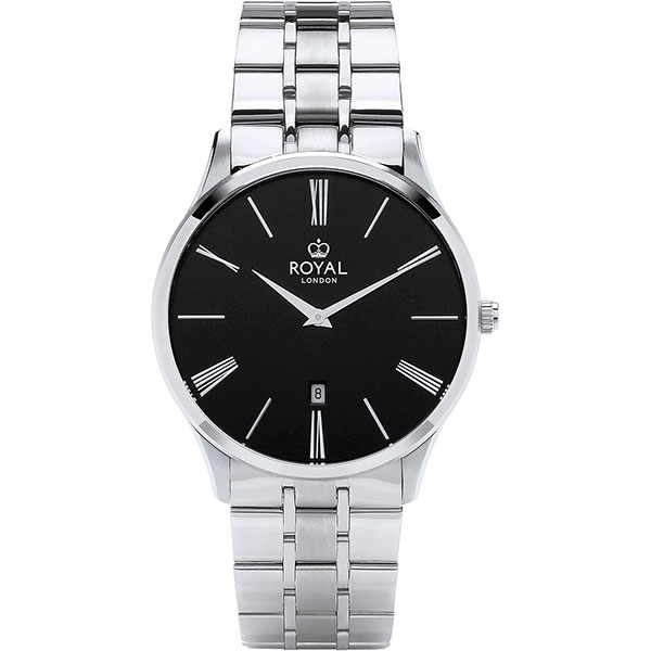 Часы Royal London Classic 41426-06